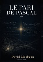 Le pari de Pascal