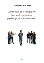 La clinique des liens face  à la séparation parentale