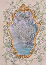 Le Reflet du Phénix