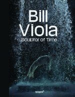 Bill Viola