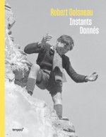 Robert Doisneau FR