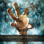 The Mandrake Project #1