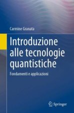Introduzione alle tecnologie quantistiche
