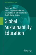 Global Sustainability Education