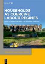 Households as Coercive Labour Regimes