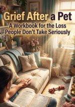 Grief After a Pet