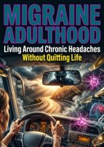 Migraine Adulthood