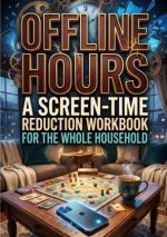 Offline Hours