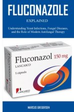 Fluconazole Explained