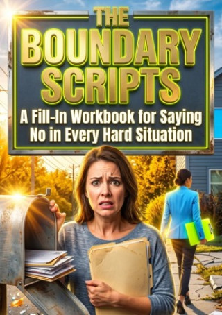 The Boundary Scripts