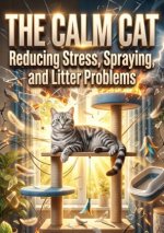 The Calm Cat