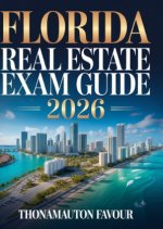 Florida Real Estate Exam Guide 2026