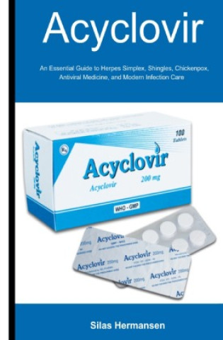 Acyclovir