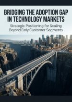 Bridging the Adoption Gap in Technology Markets