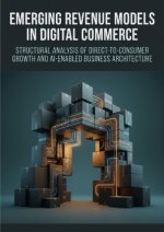 Emerging Revenue Models in Digital Commerce