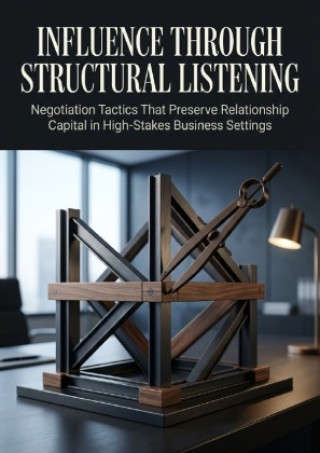 Influence Through Structural Listening