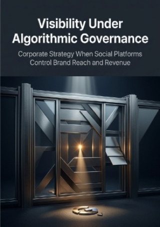 Visibility Under Algorithmic Governance