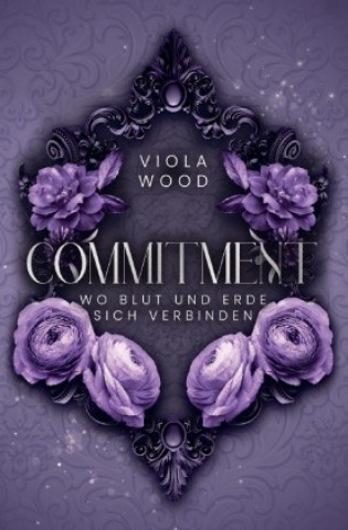 Commitment