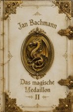 Das magische Medaillon II