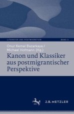 Kanon und Klassiker aus postmigrantischer Perspektive