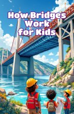 How Bridges Work for Kids