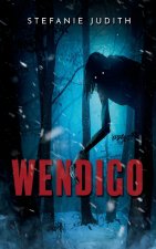 Wendigo