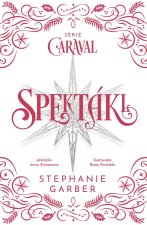 Spektákl