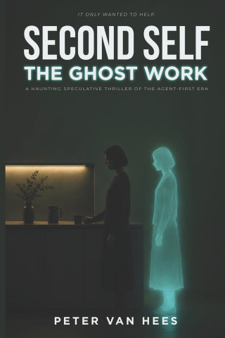 Second Self - The Ghost Work