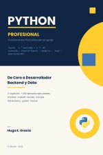 Python Profesional