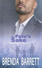 For Pete's Sake