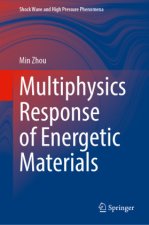 Multiphysics Response of Energetic Materials