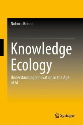 Knowledge Ecology