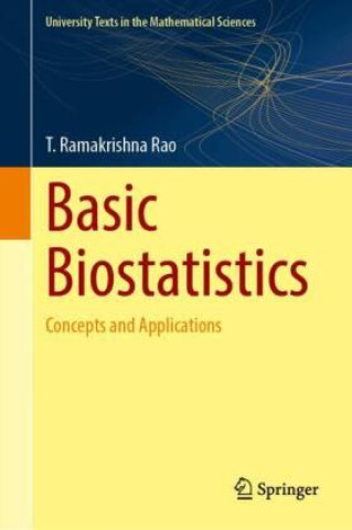 Basic Biostatistics