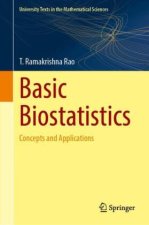 Basic Biostatistics