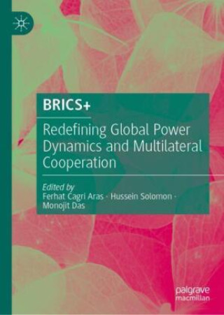 BRICS+