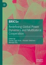 BRICS+