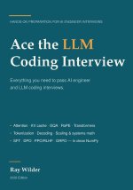 Ace the LLM Coding Interview