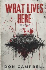 What Lives Here