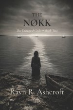 The Nøkk