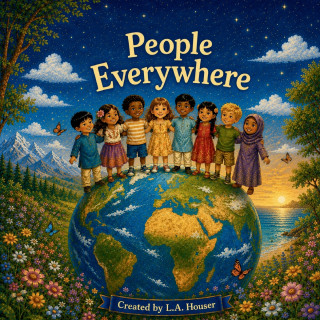 People Everywhere