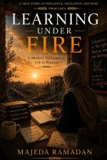 Learning Under Fire