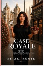 CASE ROYALE