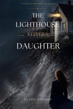 The Lighthouse Keeper's Daughter
