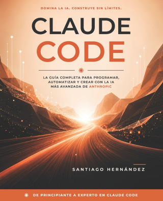 Claude Code