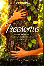 Treesome