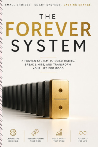 The Forever System