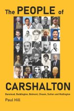 The People of Carshalton