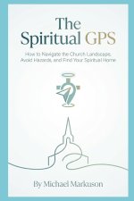 The Spiritual GPS