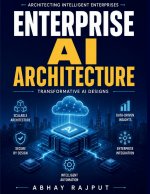 Enterprise AI Architecture
