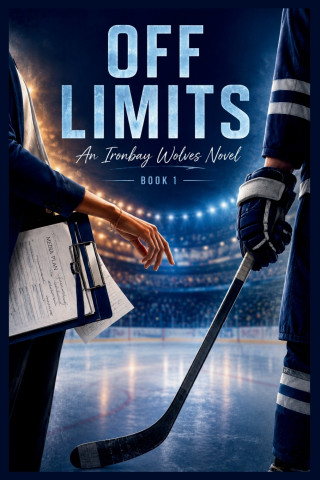Off Limits